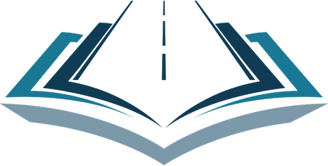 Logo von Bayan Kulturzentrum (BKZ) e.V.